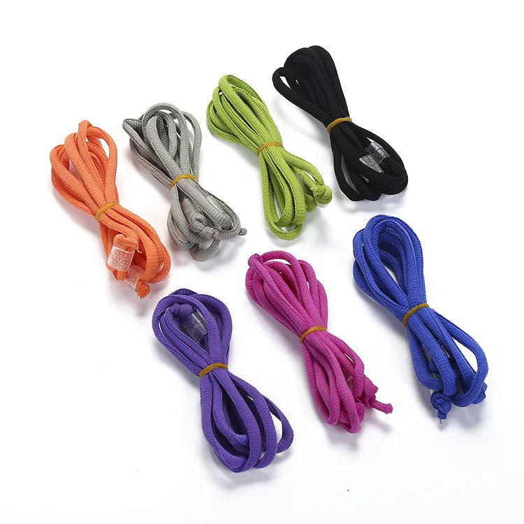 Everyday Yoga Mat Sling