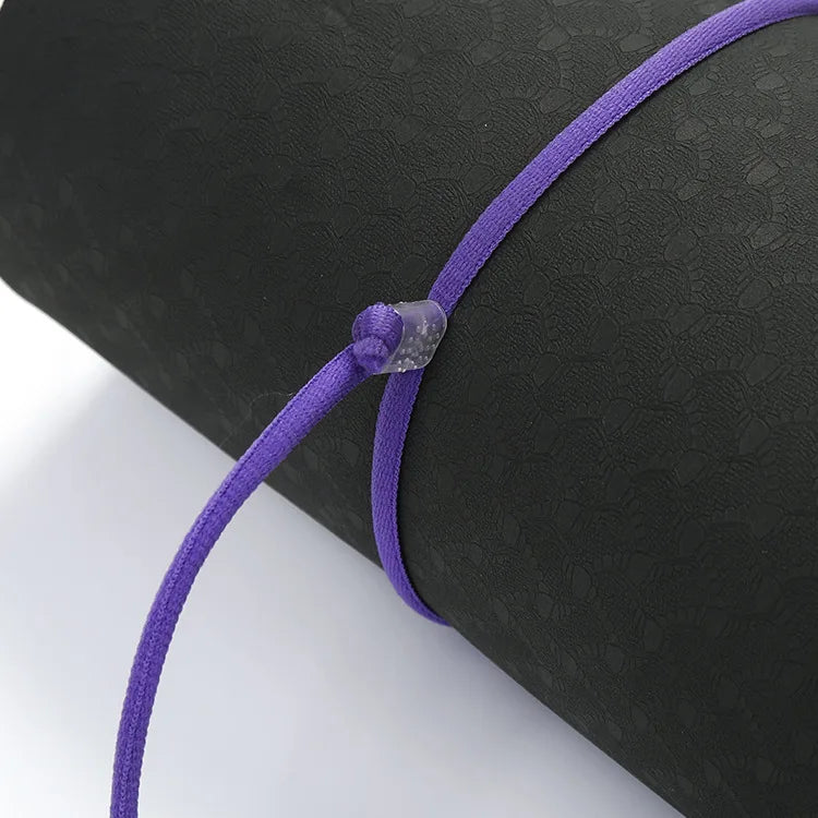 Everyday Yoga Mat Sling