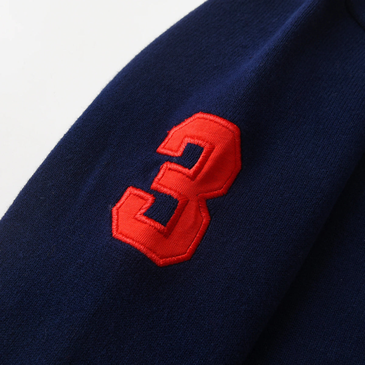 Cotton Everyday Kids’ Sweatshirt