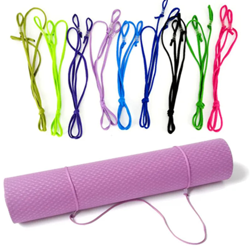 Everyday Yoga Mat Sling