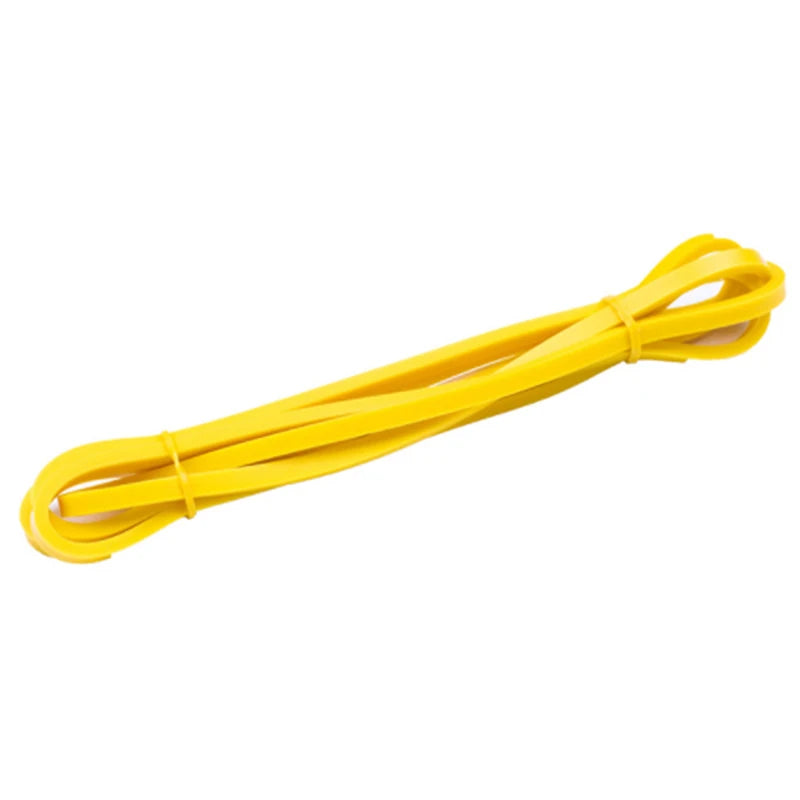 208 cm TPE Resistance Loop