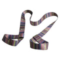 Simple Yoga Mat Carry Belt