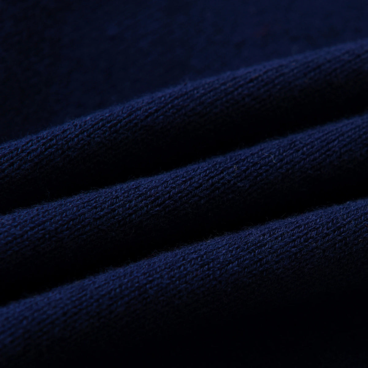 Cotton Everyday Kids’ Sweatshirt