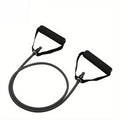 Handle Resistance Exercise Band