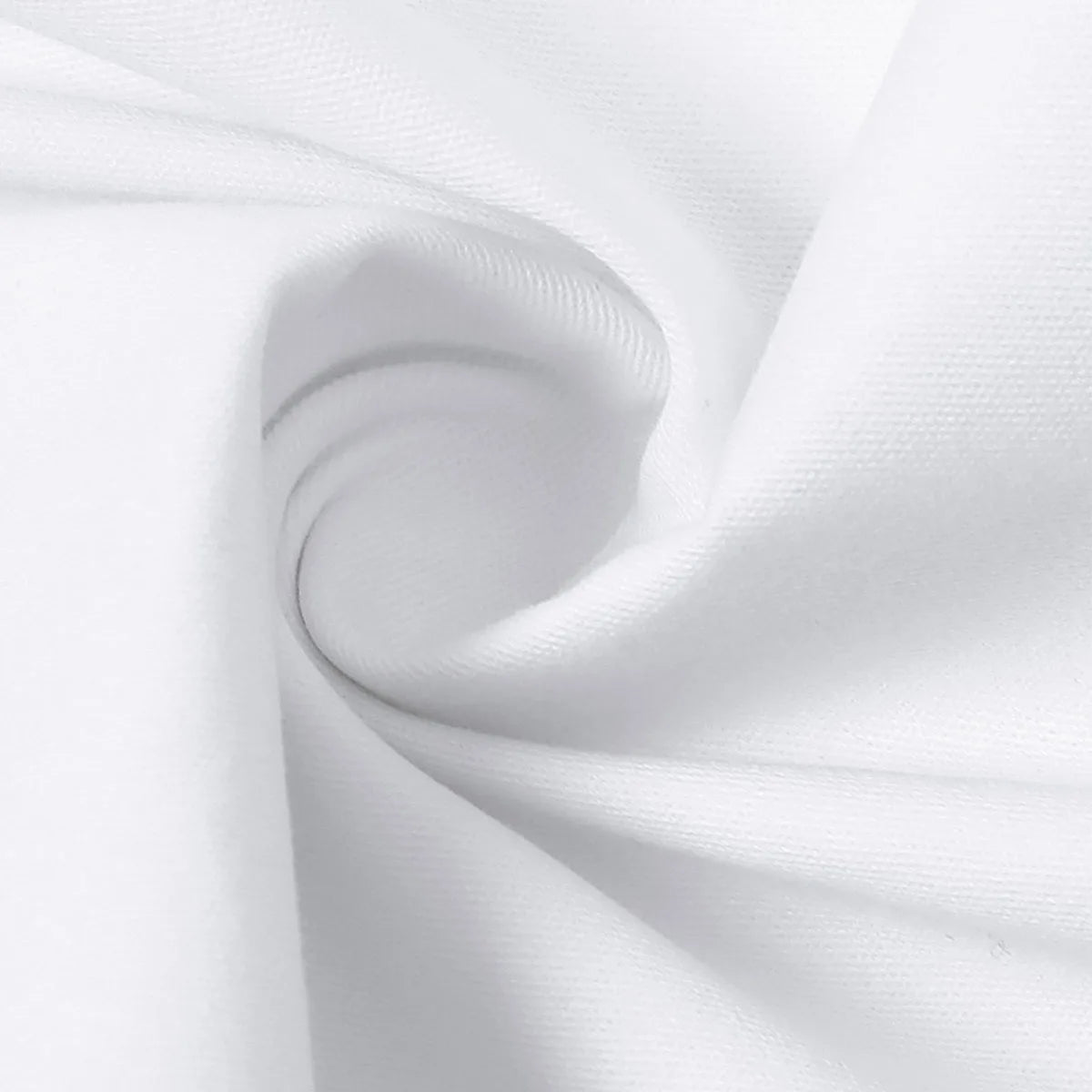 Long-Sleeve Dress Shirt & Bow Tie