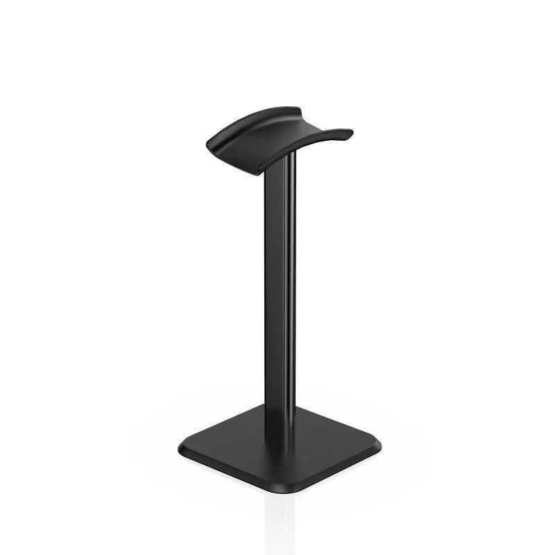 Minimal Desktop Headphone Stand