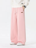 Everyday Casual Trousers