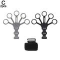 Silicone Finger Extension Trainer