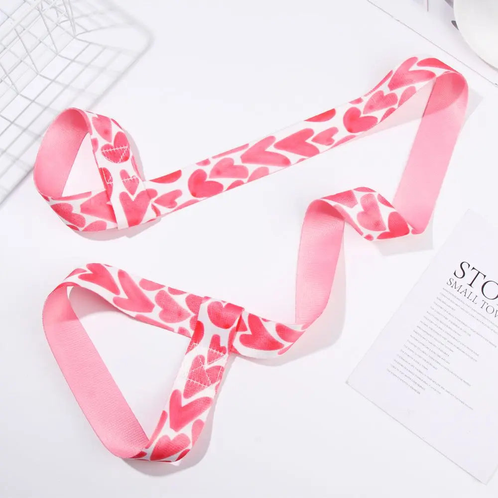Adjustable 170 cm Yoga Mat Carrier