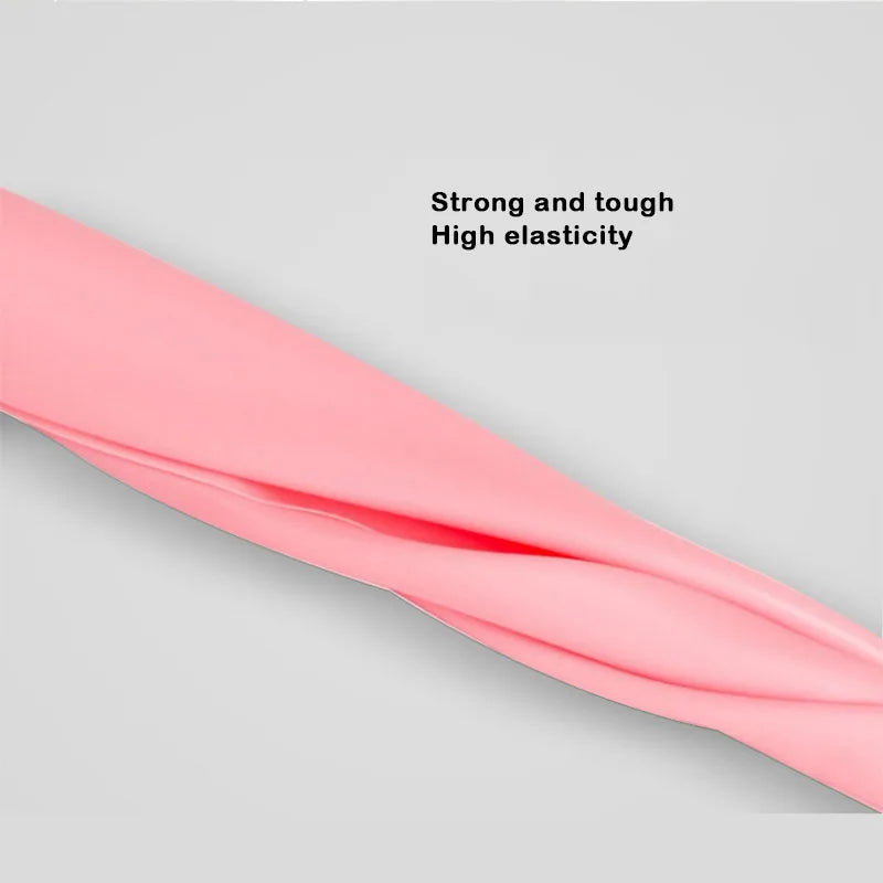 Portable Stretch Exercise Band