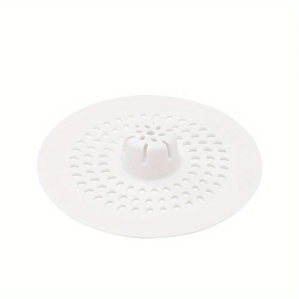 Drain Strainer & Hair Catcher