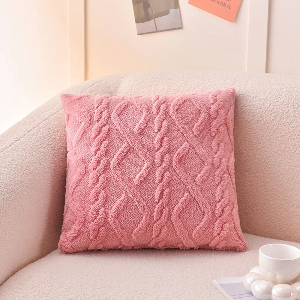 Everyday Decorative Cushion Cover