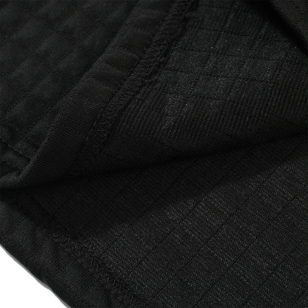 Plain Everyday Hoodie