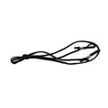 Everyday Yoga Mat Sling