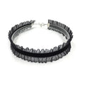 Everyday Lace Choker