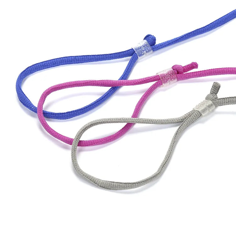 Everyday Yoga Mat Sling