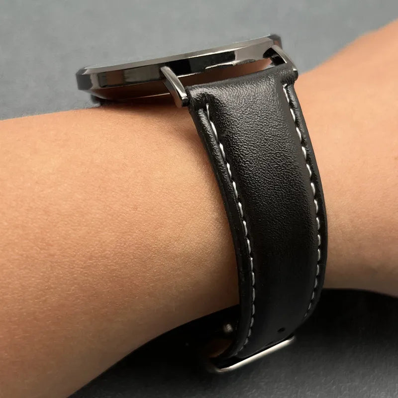 Soxy Minimal Quartz Watch