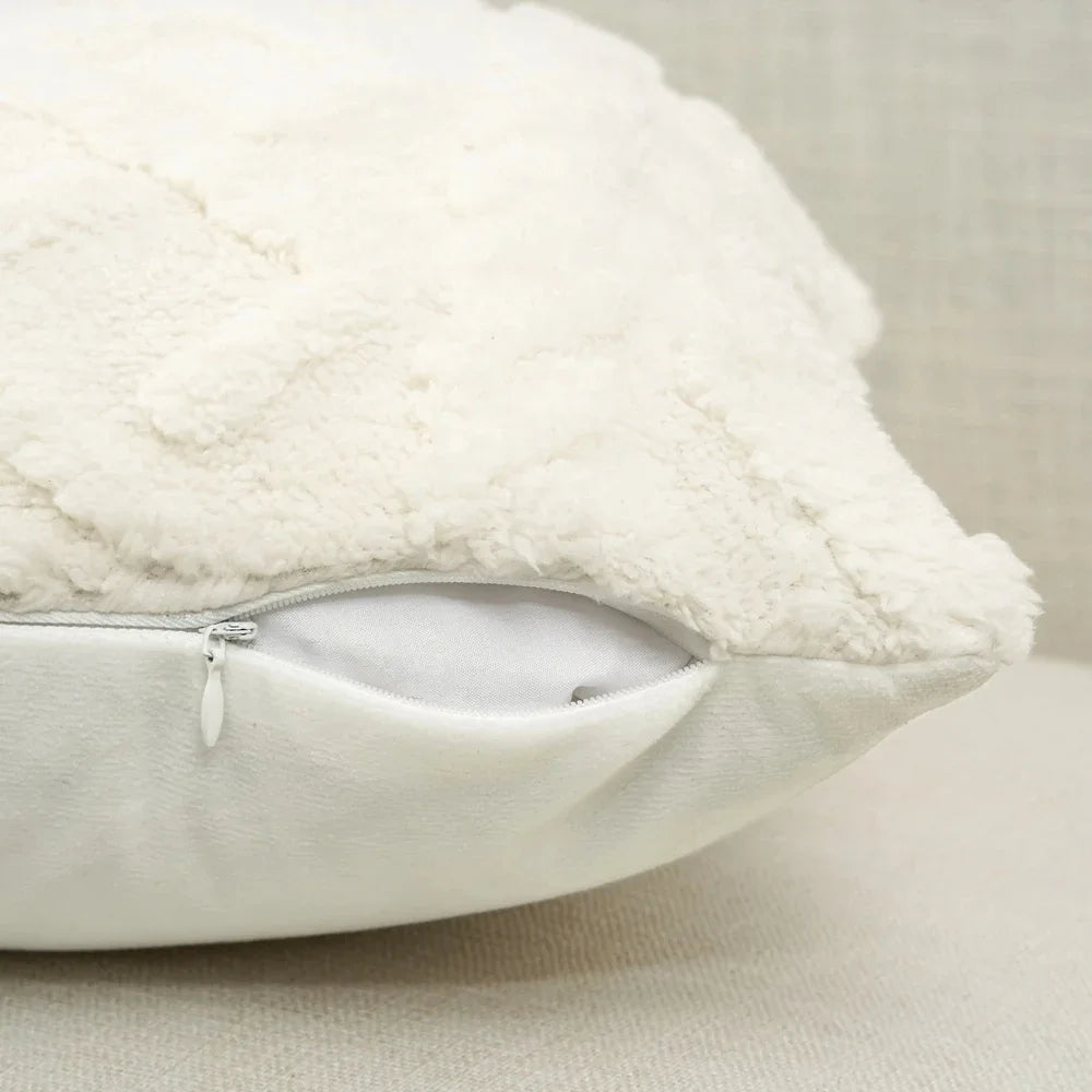 Everyday Decorative Cushion Cover