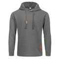 Plain Everyday Hoodie