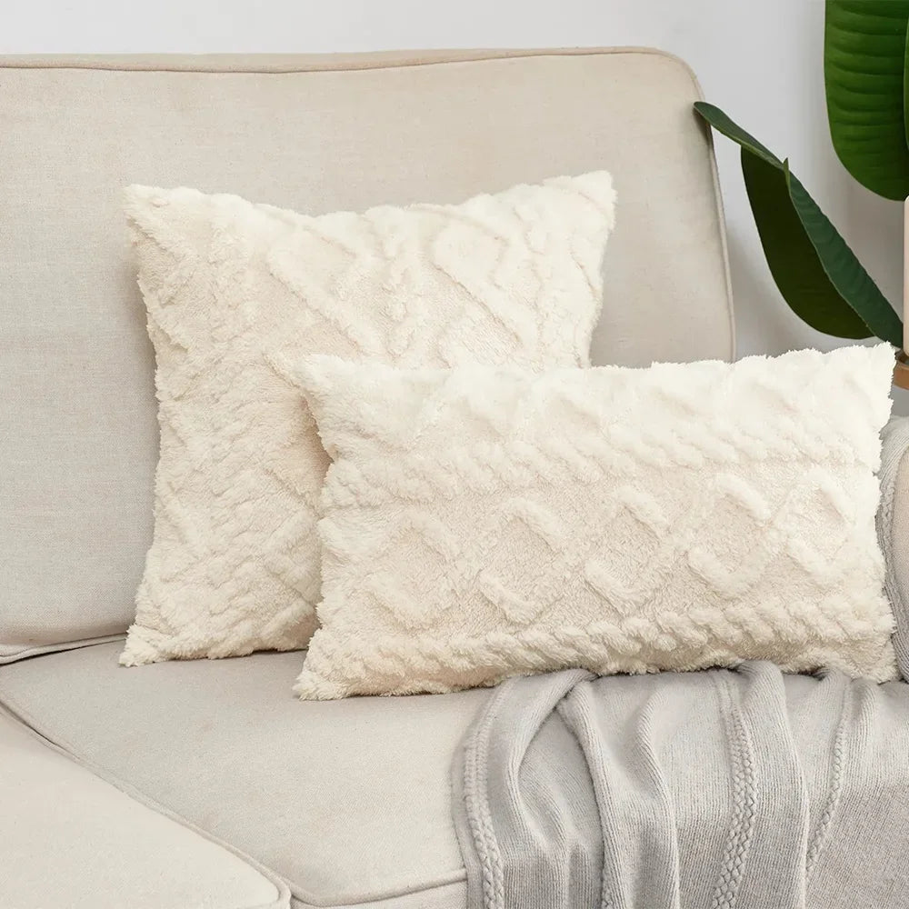 Everyday Decorative Cushion Cover
