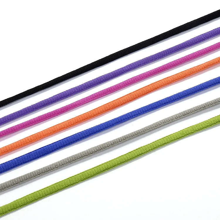 Everyday Yoga Mat Sling