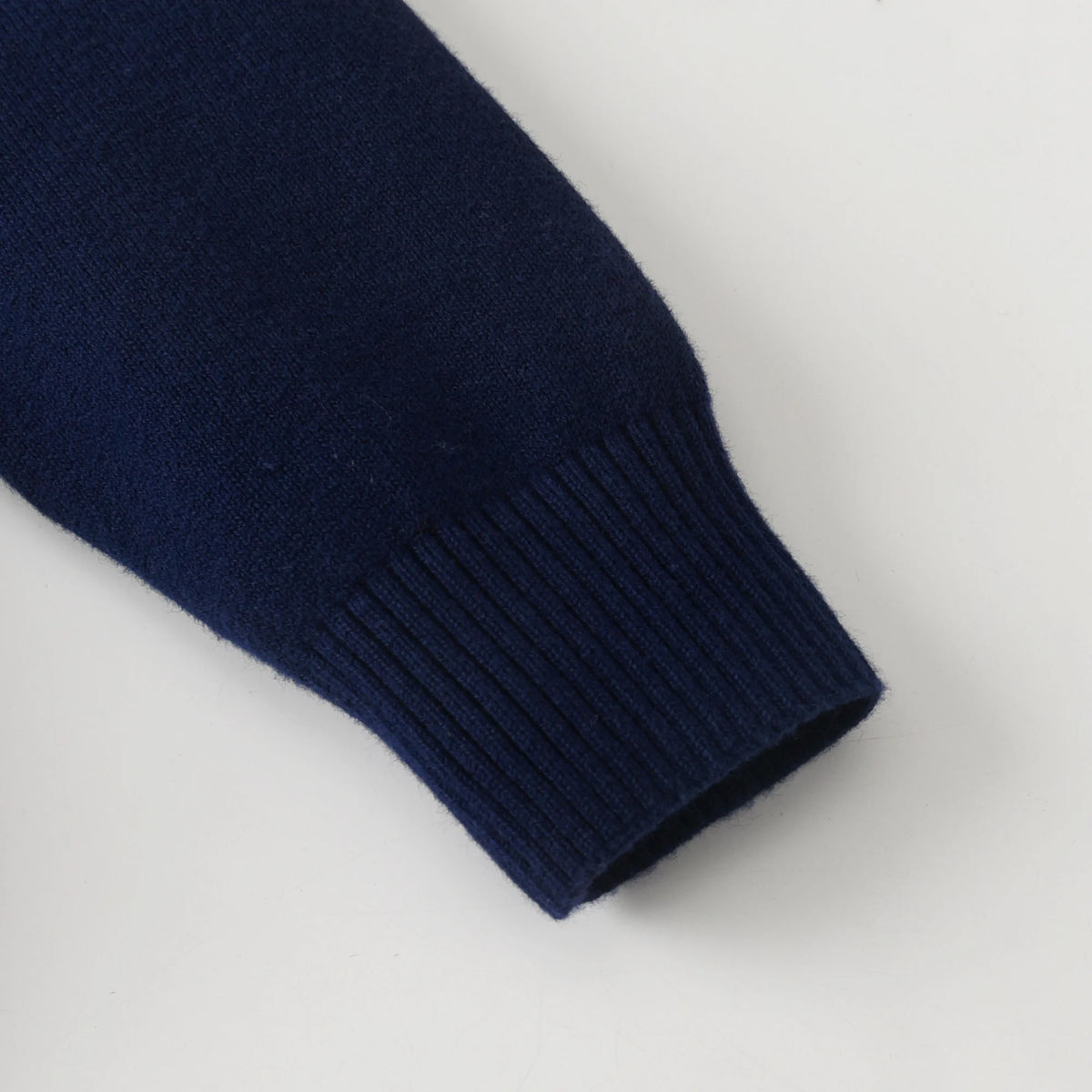 Cotton Everyday Kids’ Sweatshirt