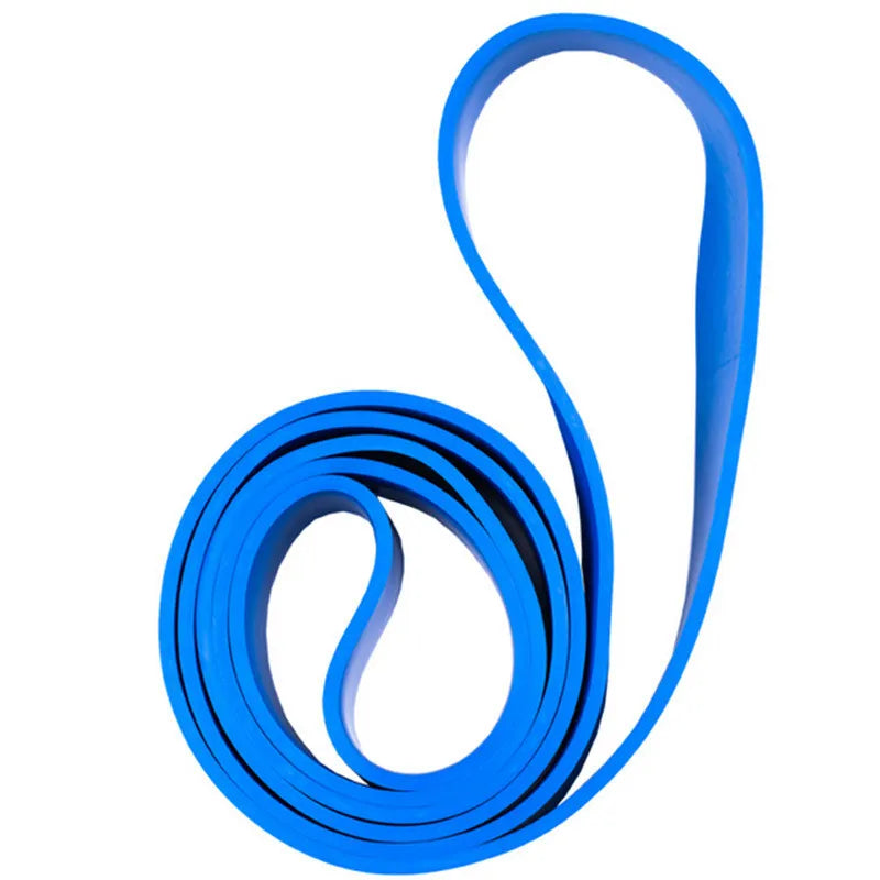 208 cm TPE Resistance Loop