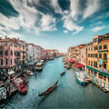 500-Piece Landscape Jigsaw Puzzle