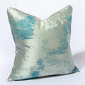 Decorative Jacquard Cushion Cover
