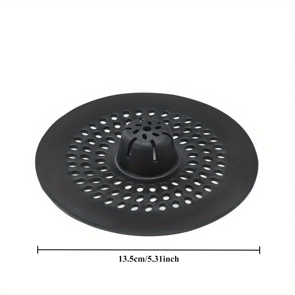 Drain Strainer & Hair Catcher